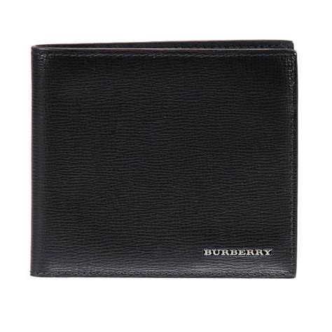 amazon burberry mens wallet|Burberry men's wallet nordstrom.